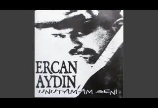 Bahar Sensin 