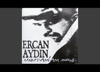 Bahar Sensin