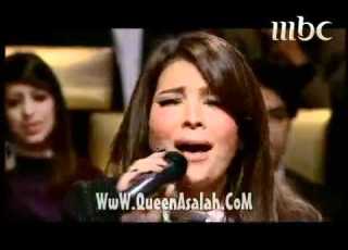 اصاله سيدى وصالك من Waleed Saleh