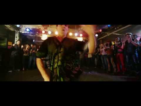 American Pie 3 Boîte De Nuit