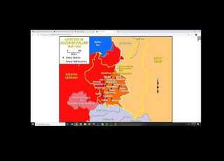 Origins Of The Holocaust Phase 2