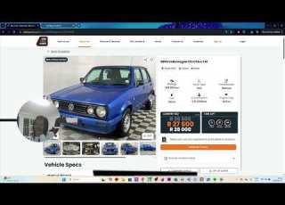  Dekra Report What Does ChatGPT Say These Repairs Would Cost Me Mzansi Dekra Car Webuycars