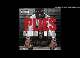 Plies Ne Yo Bust It Baby Part 2 Pitched Clean Radio Edit