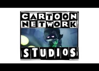  Cartoon Network Studios 1