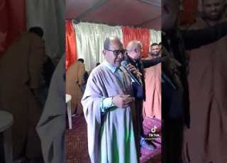  عبدالله المناعي