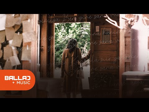 Ozan Manas Ben Yine Sana Vurgunum Akustik