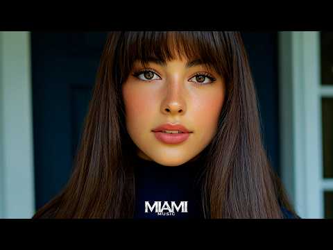 YuBoty This Christmas Night Original Deep House 2025