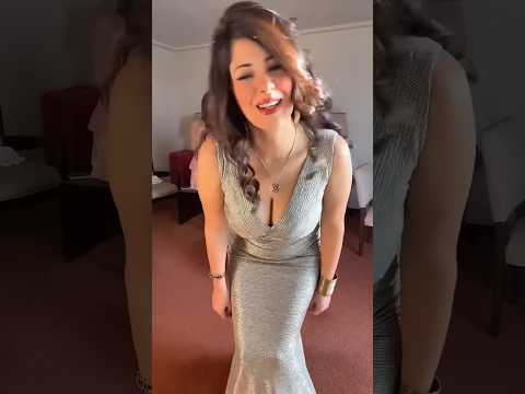 يا خراشي ع العروسه