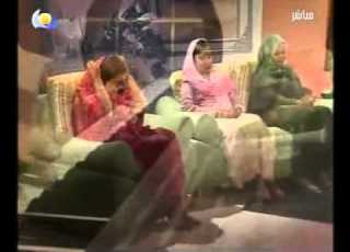 الفنان الراحل المقيم نادر خضر كيف تفارق