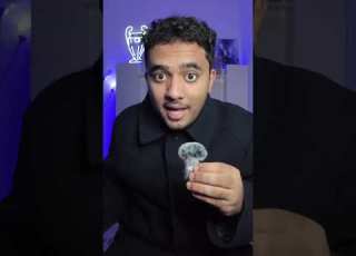  أحسن مدينة في العالم حضرموت ابوحضرم الشحر المكلا دوعن سيئون حضرموت المكلا حضرموت الوادي