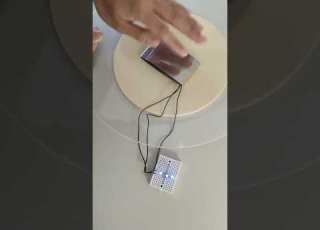 Piezoelectric Energy Harvesting