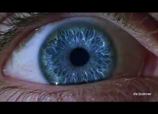  Samsung Galaxy Note7 Commercial L
