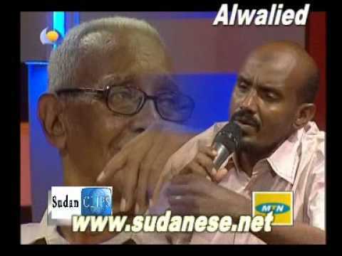 عصام محمد نور عشان خاطرنا