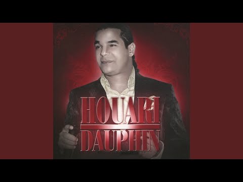 Goulki Li Ya El Mehena