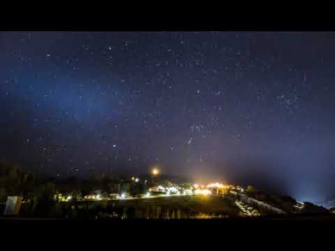 تلاوة لا توصف للقارئ عبد الرحمن مسعد