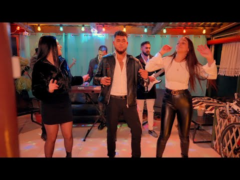 Gipsy Titanic Cardas Mix Tri Volba Palikerav Me Covers Gipsy Titanic Cardas Mix Tri Volba Palikerav Me Covers