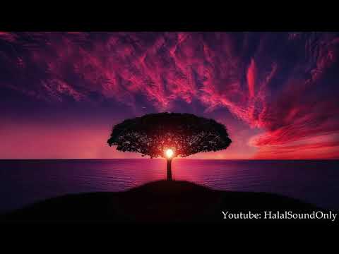 Nasheed Akhi Anta Hurrun HalalSoundOnly Nasheed Quran