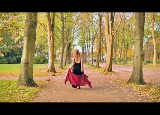  MARA The Dance Official Video