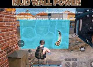  PUBG MOBILE X NARUTONinja PUBGMOBILE Pubgmnextstarprogram PUBGMxNARUTO PUBGM450 450SneakPeek