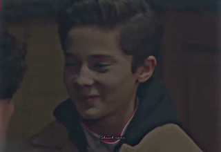 Tozkoparan Iskender Love