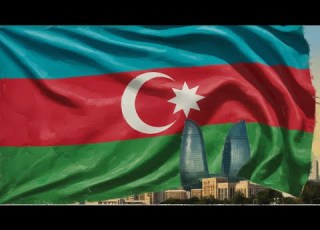 Discover Azerbaijan The Land Of Fire
