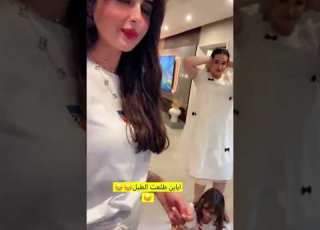 اميرة و عبد الرحمان قطط مراقبين للفريسة فصلات إلين و ميمي الاخر اليل صرعونا عائلة ميرو