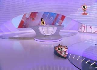 نيرفانا العبد تكشف عن مانشتات الصحف اليوم عن القمة الأفريقية أبطال أفريقيا