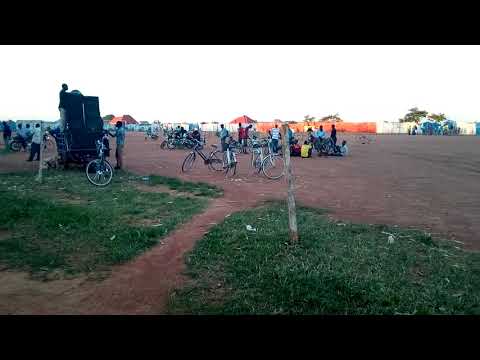 Mbio Za Baiskel Kagongwa 2019 Kuwania Pikipiki Mbio Za Baiskel Kagongwa 2019 Kuwania Pikipiki