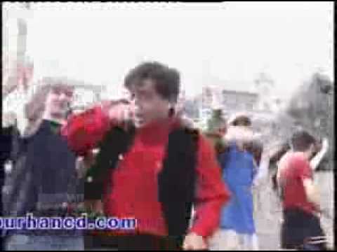 Lahore Lahore A Jinay LOur Nahi Dekhiya Jamia Nahi