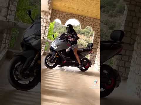 عشاق تيماكس يبانو هنا