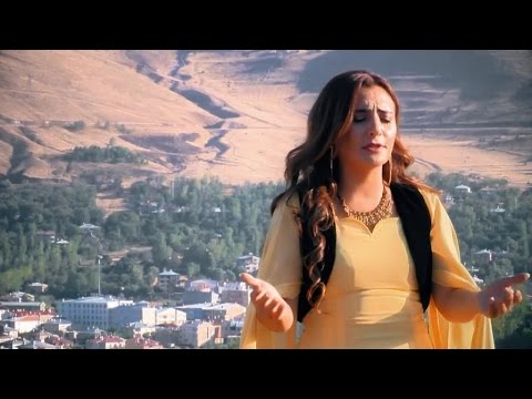 Rezan Şirvan Diyar Strana Evinê