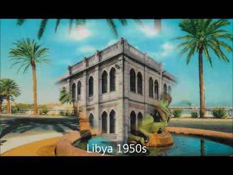 هز الشوق مراد قدورة YouTube