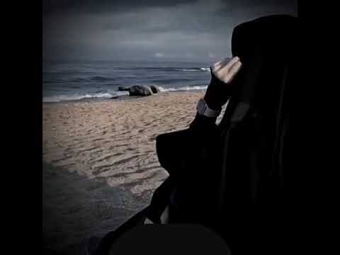 الله يرحم من فقدنا