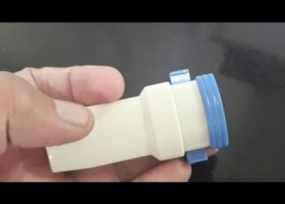  Dry Powder Inhaler Inhaler Medicine Pediatrics Asthma Allergy Powder Health Hospital Cute