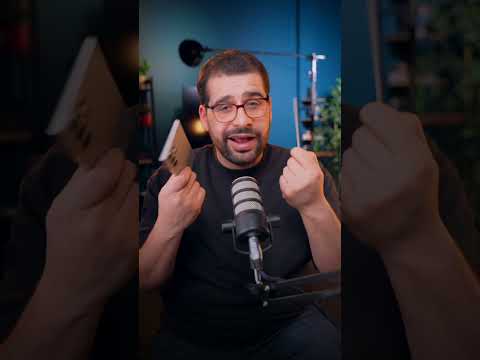 سامسونج S24 الترا ضد ايفون 16 برو ماكس منو افضل