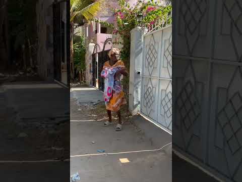 Mapenzi NETURALIII DADAAA