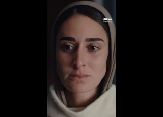 مسلسل لام شمسية الحلقة ٤ I والله لهوريكي يا نيللي I على شاهد