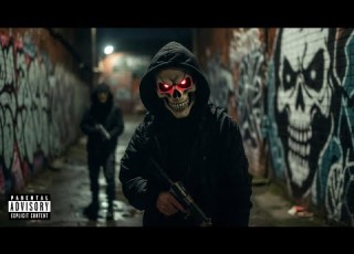 UK Drill 2026 Best Official Drill Videos Mix Top Songs You Must Hear