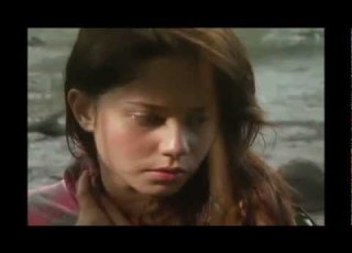  Ikaw Lang At Ako By Liezel Garcia Music Video Clear Copy