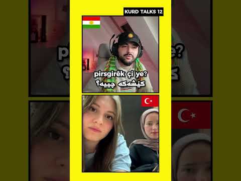 KURD TUUUURK QUZALQURT Watch The Full Video Kurd Kurdistan