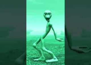  Baby Boss Dance Monkey Cute Funny Baby Baby Boss Dance Monkey Cute Funny Baby