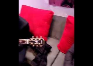 خلوني نبكي على زهري Khalouni Nebki 3la Zahri مرزاق وأمين بابيلون