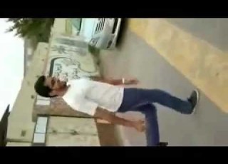  تحشيش في المنصور ة كيكي وهيا كيكي