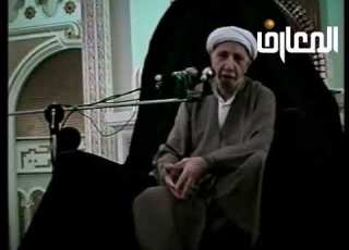 Al Samawal S Verses When They Taunted Him For Having Few Men Dr Ahmed Al Waeli
