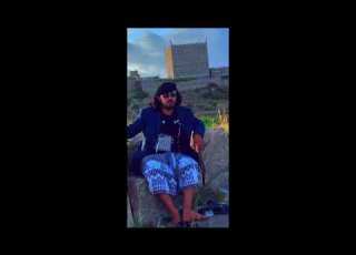 يافع وحمير