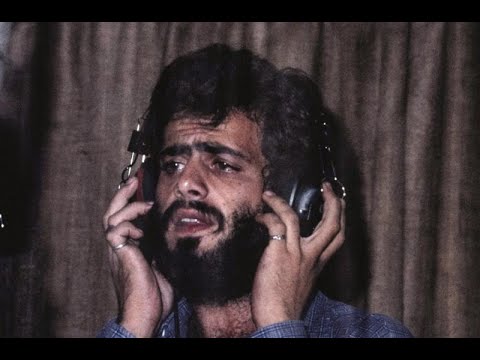 خبز عصام حاج علي Khobs By Issam Hajali