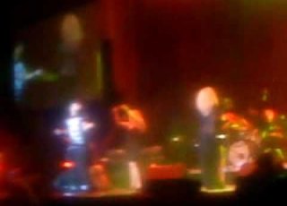 Ishtar Alabina Live In Yerevan Ragga Boom Feat J Mi Sissoko