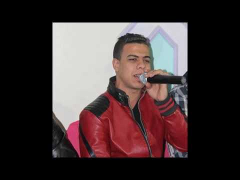 خليك راجل جد للنجم حماده الصغير اغنيه ملهاش حل توزيع محمود سعد وهشام بدوى ناى هاشم لطفى مكساج محمد