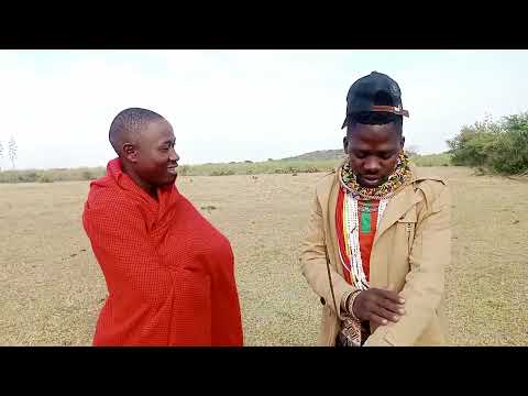 Igoko Nyandang Wana Chale Mwaka 2025