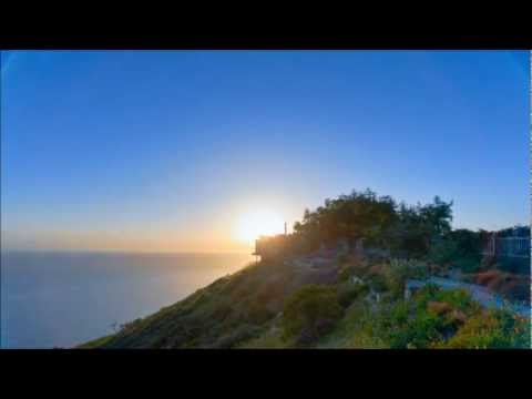 CASIOPEA LIVING ON A FEELING